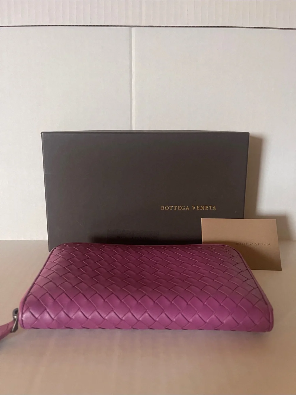 Bottega Veneta bottega veneta